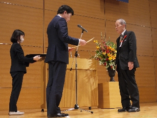 廣野様 廣野様