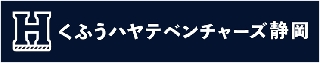 S@ӂnex`[YÉ