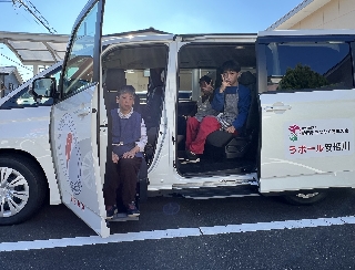 R5@És@|[{