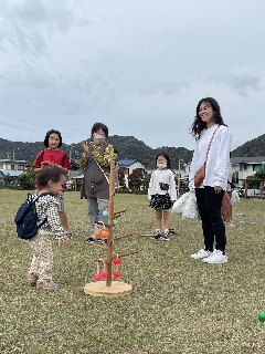 ɓ̍s(肪ƂbZ[W@)