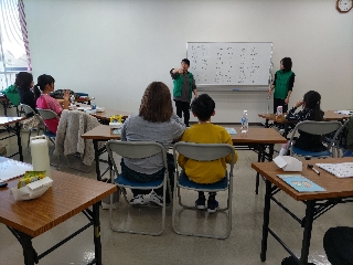 Os@ΗF̉Q