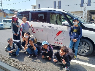 SԉoC[
