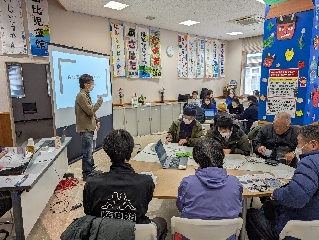 @ЊQ