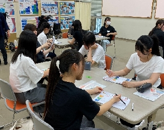 駿河区@ 駿河区@