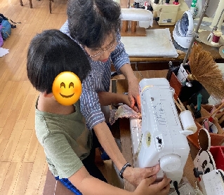 清水区@ 清水区@