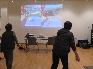 清水町eスポーツ2 清水町eスポーツ2
