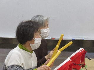 清水町eスポーツ1 清水町eスポーツ1