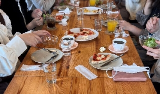 6@ՏS̨Be߰