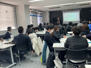R5 静岡市 静岡県社会福祉協議会(5広域20@)A R5 静岡市 静岡県社会福祉協議会(5広域20@)A