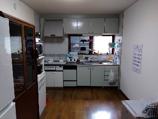 5課題2R6実施 POPOLO 活動写真 5課題2R6実施 POPOLO 活動写真