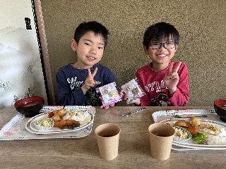 ӂĂqǂH