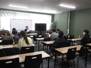 公表用@ 公表用@