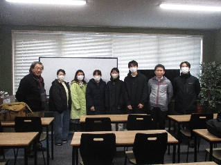 公表用A 公表用A
