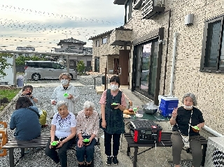 R6 沼津市 生活サポートセンターきさらぎ R6 沼津市 生活サポートセンターきさらぎ