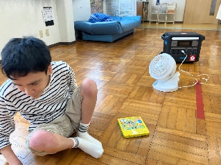 R6 島田市 おれんじ初倉かりん R6 島田市 おれんじ初倉かりん