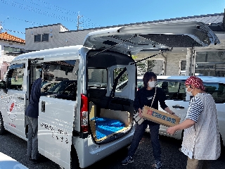 R6 静岡市 えんぜる R6 静岡市 えんぜる