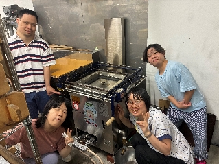 R6 静岡市 ライク R6 静岡市 ライク