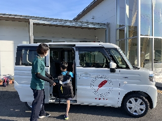 だいち だいち
