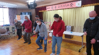 IMG_8176