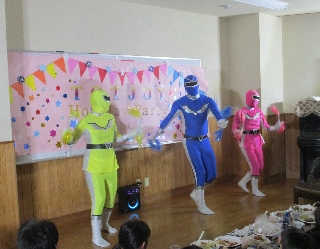ߘaUNYN