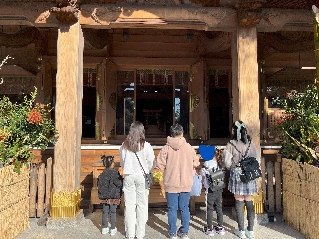 無題4 無題4