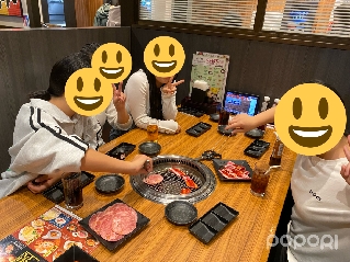 春風寮4