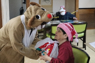 IMG_7367