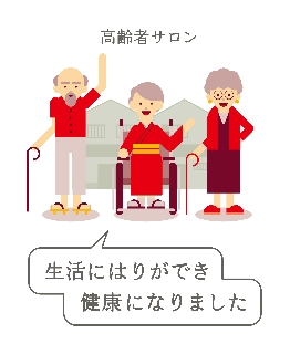 ҃T