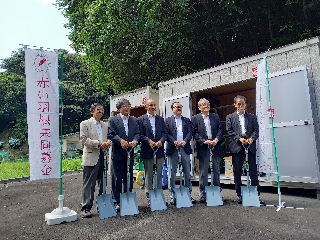 hБqɑO2