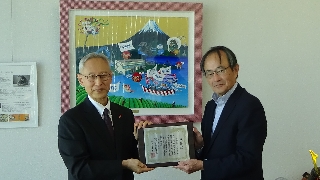 ★DSC03716 ★DSC03716