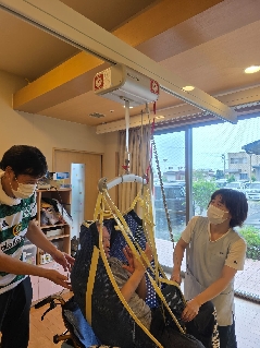 R6 静岡市 わたぐも(6施設42)@-1 R6 静岡市 わたぐも(6施設42)@-1