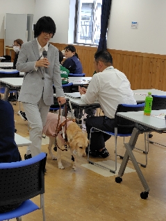 R6@És@É⏕xZ^[i6ۑ8j