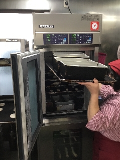 R6�@�É��s�@�t�H���e��������