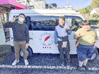 R6�@���}�s�@���񂫂ނ�v�����g�H�[�i6�{��33�j�@