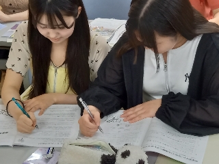 �K�C�_���X�@SSV���O���C��