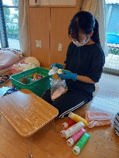 1 SSV�@������