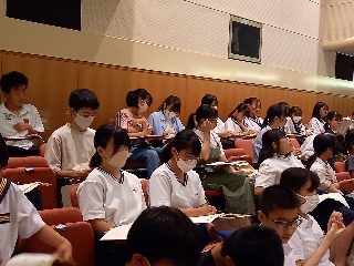 SSV�@���O���C��i�l���j