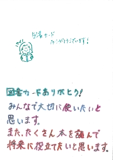 �s���iA4��o�j