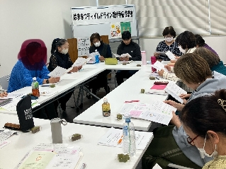 �͂܂܂`���C���h���C���@