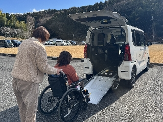 �ʐ^ 2026-01-06 13 28 22