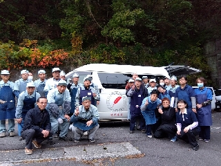 ���肪�Ƃ����b�Z�[�W���\�p�ʐ^�A