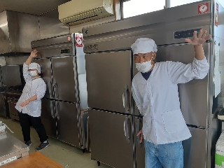 ���[�v�i���C���j