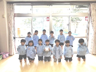 ���肪�Ƃ����b�Z�[�W�p