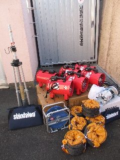 sai�����ʐ^