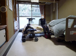 R6�@�l���s�@���R�V�l�z�[��