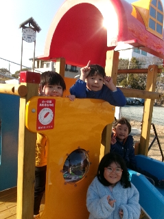 R6�@�l���s�@�͂܂܂��ǂ���