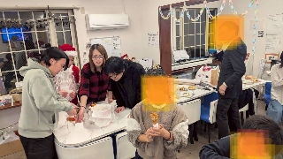 �m�[�X�K�C�A�@