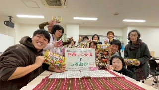 �N���X�}�X��2025