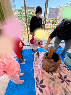 ���������S