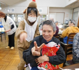 �N���X�}�X��DSCN2696�ҏW